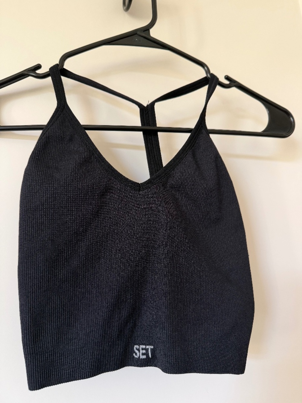 Set active sculptflex
